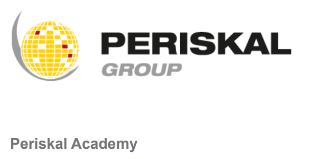 Periskal Academy